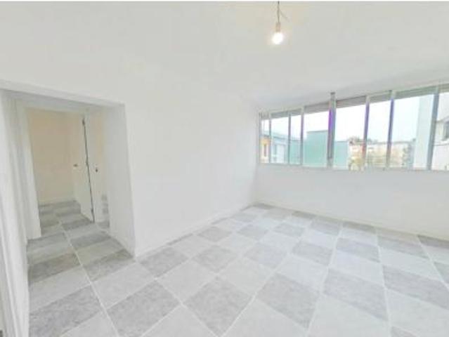 Piso Venta Madrid Capital, San Cristóbal