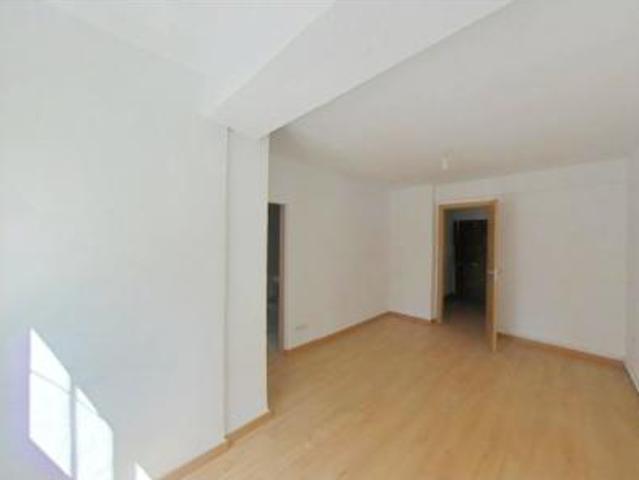 Piso Venta Madrid Capital, San Cristóbal