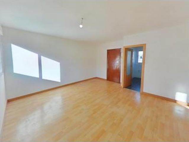 Piso Venta Madrid Capital, San Cristóbal