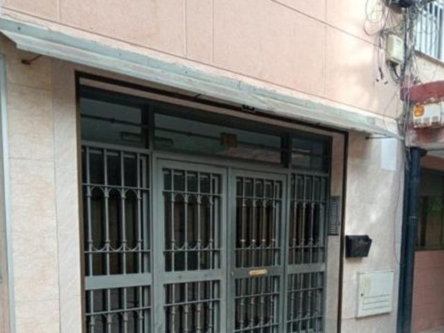 Piso Venta Madrid Capital, San Cristóbal