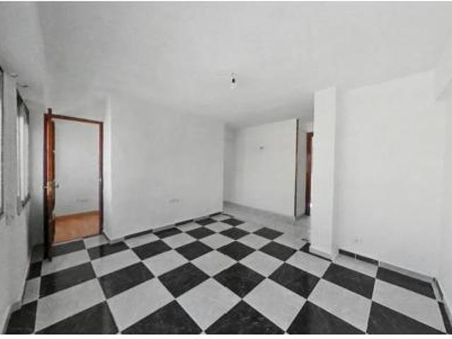Piso Venta Madrid Capital, San Cristóbal