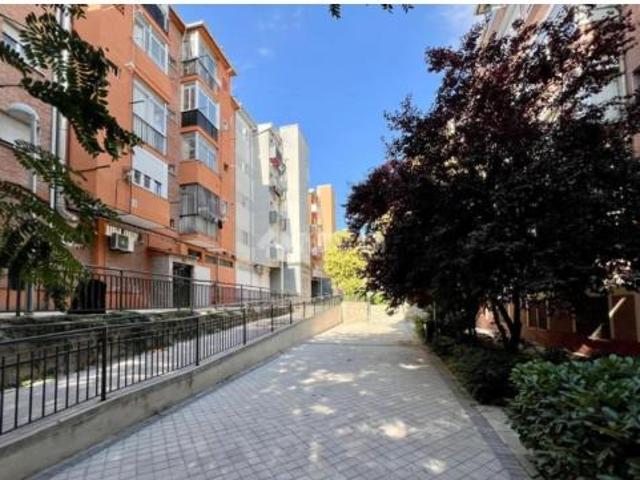 Piso Venta Madrid Capital, San Cristóbal