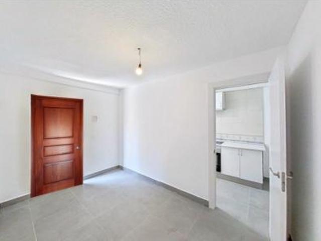 Piso Venta Madrid Capital, San Cristóbal