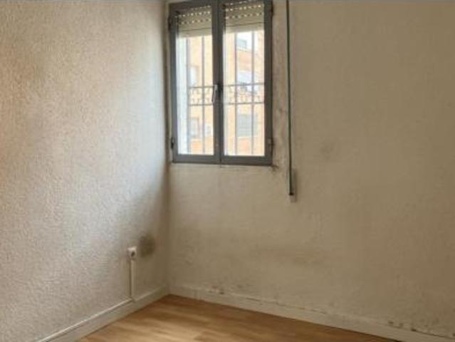 Piso Venta Madrid Capital, San Cristóbal