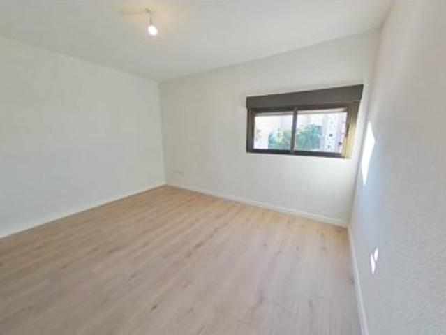 Piso Venta Madrid Capital, San Cristóbal