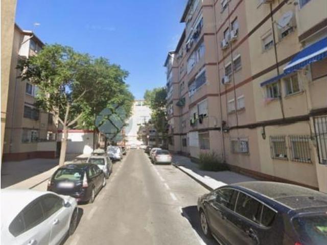 Piso Venta Madrid Capital, San Cristóbal