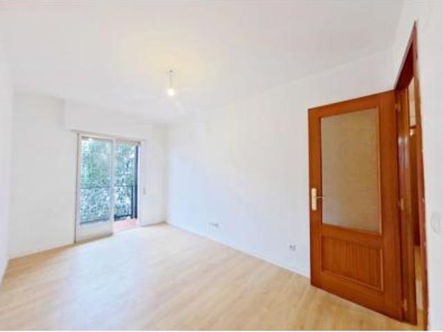 Piso Venta Madrid Capital, San Diego