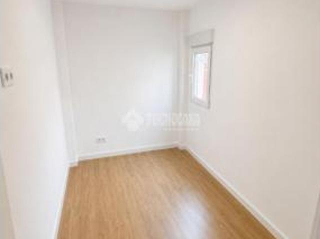 Piso Venta Madrid Capital, San Diego