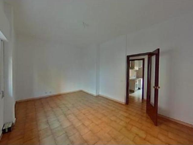 Piso Venta Madrid Capital, San Diego