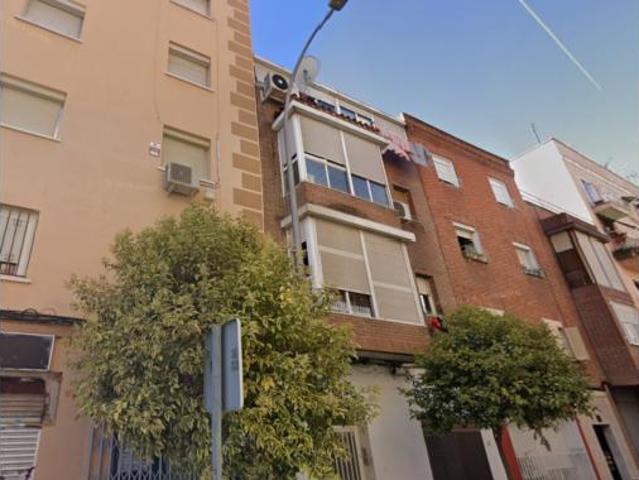Piso Venta Madrid Capital, San Diego