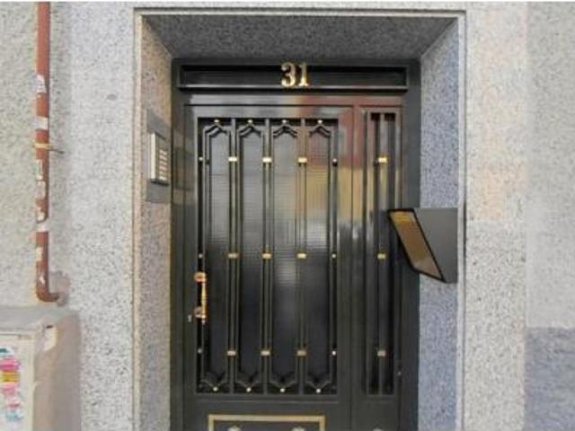 Piso Venta Madrid Capital, San Diego