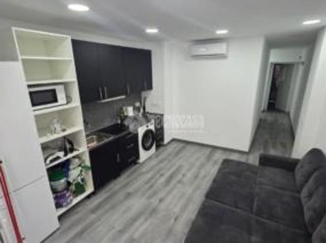 Piso Venta Madrid Capital, San Diego