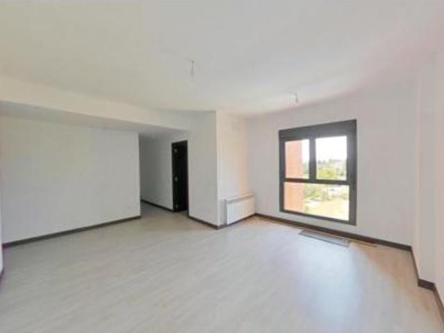 Piso Venta Madrid Capital, San Fermín