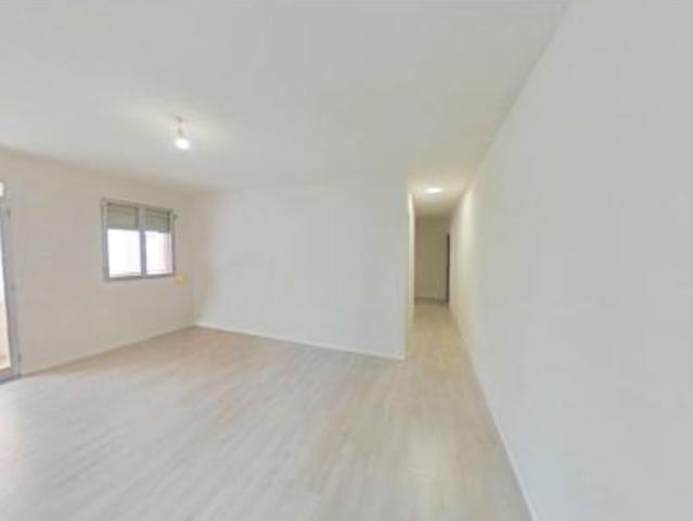 Piso Venta Madrid Capital, San Fermín