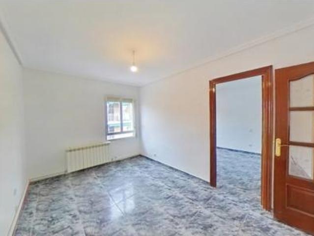 Piso Venta Madrid Capital, San Isidro