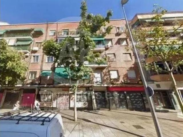 Piso Venta Madrid Capital, San Isidro
