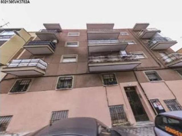 Piso Venta Madrid Capital, San Isidro