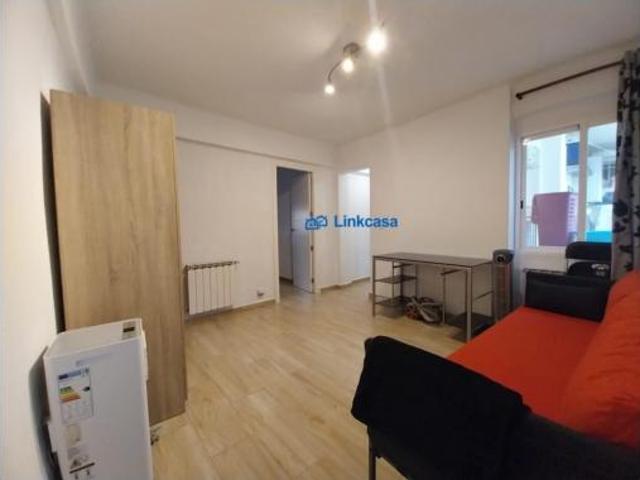 Piso Venta Madrid Capital, San Isidro