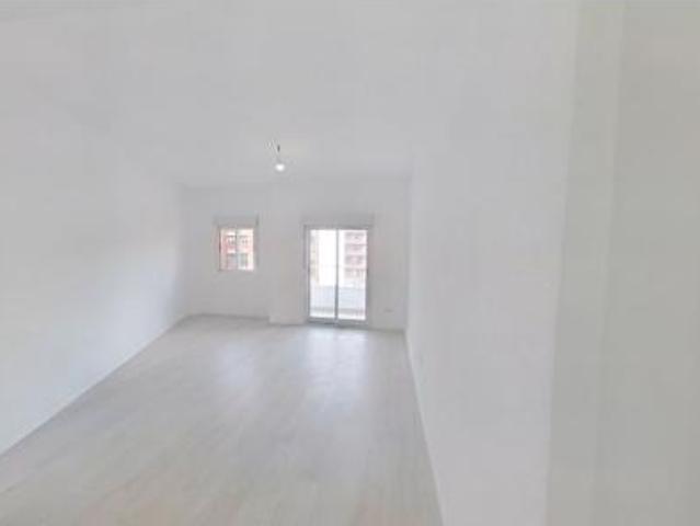 Piso Venta Madrid Capital, San Isidro