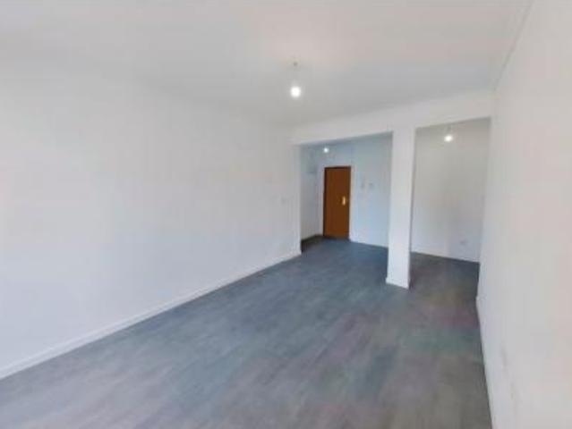 Piso Venta Madrid Capital, San Isidro