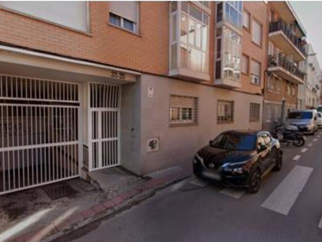 Piso Venta Madrid Capital, San Isidro