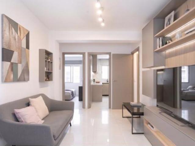 Piso Venta Madrid Capital, San Isidro