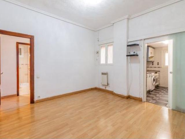 Piso Venta Madrid Capital, San Isidro