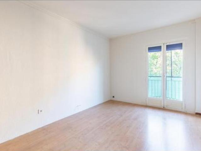 Piso Venta Madrid Capital, San Isidro