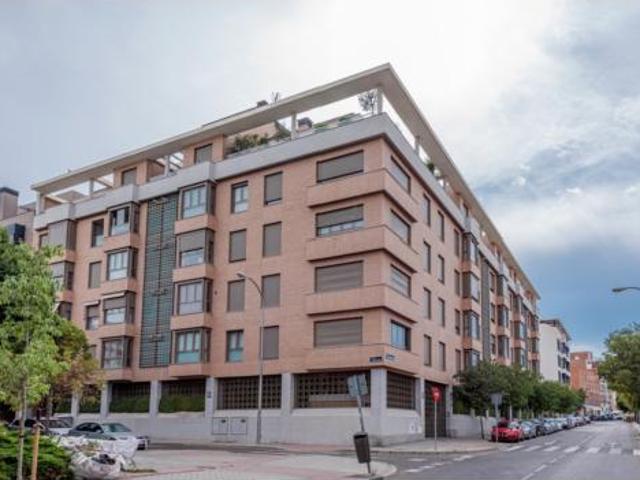 Piso Venta Madrid Capital, San Isidro