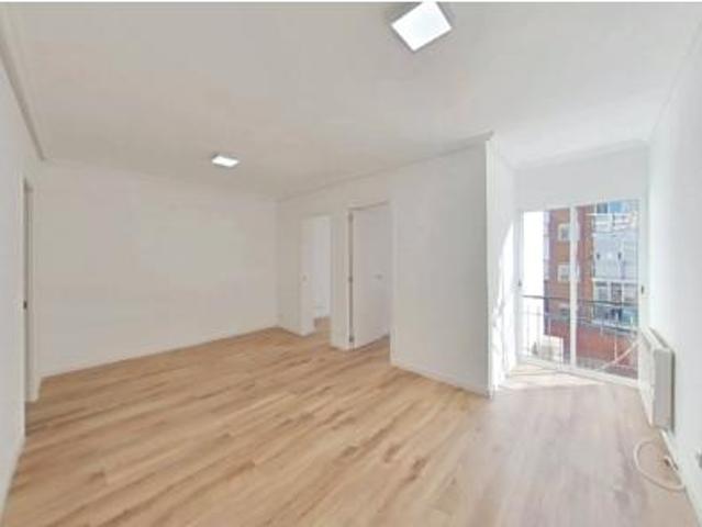 Piso Venta Madrid Capital, San Isidro