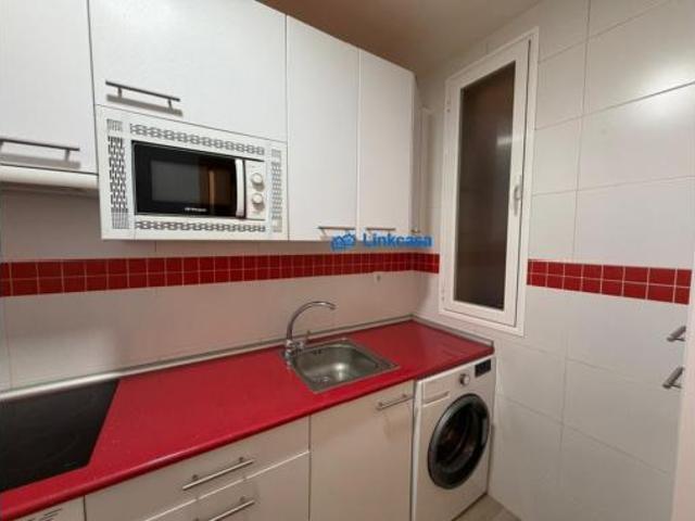 Piso Venta Madrid Capital, San Isidro