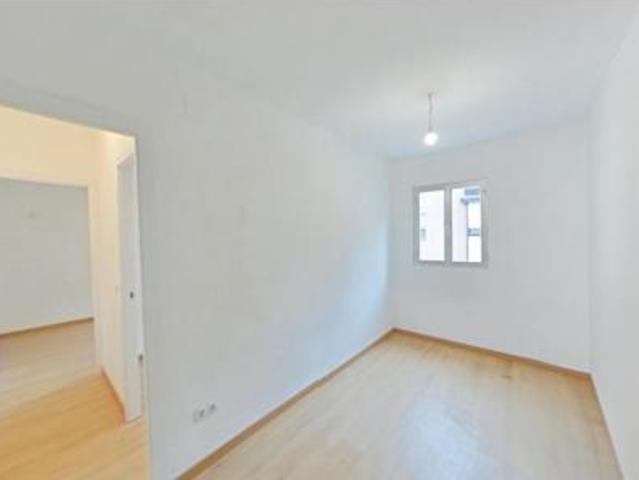 Piso Venta Madrid Capital, San Isidro