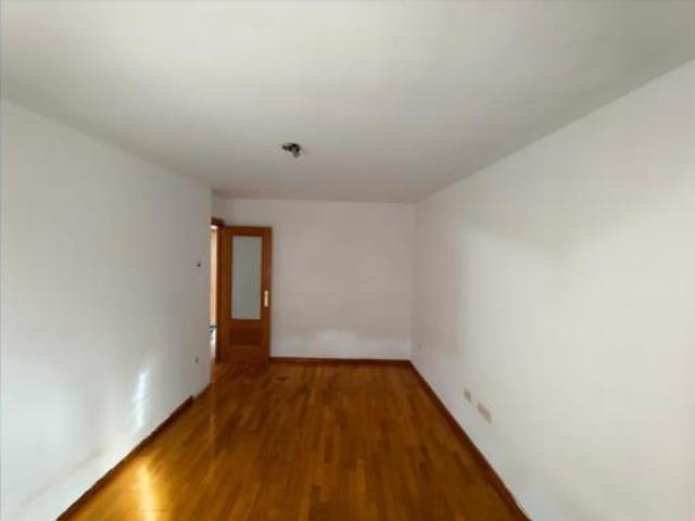 Piso Venta Madrid Capital, San Isidro