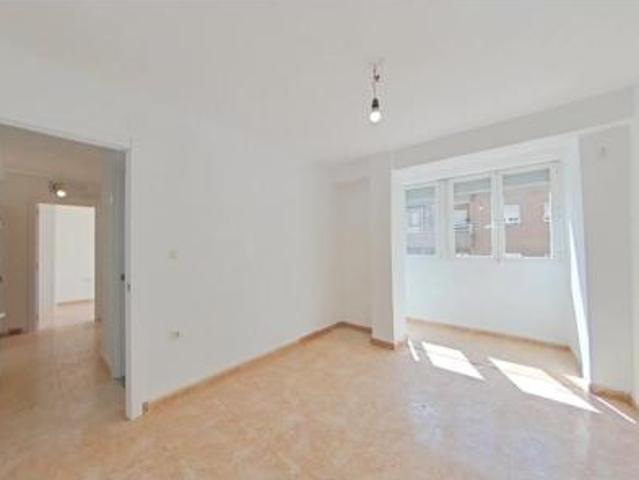 Piso Venta Madrid Capital, San Isidro