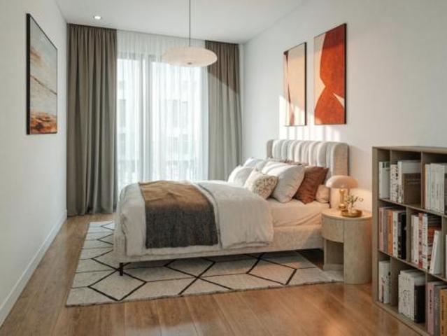 Piso Venta Madrid Capital, San Isidro