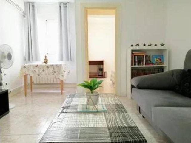 Piso Venta Madrid Capital, San Isidro