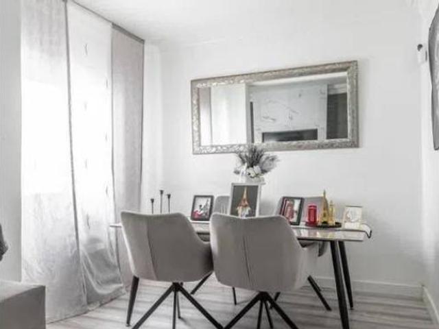 Piso Venta Madrid Capital, San Isidro