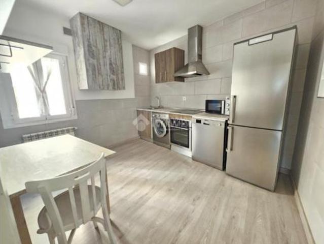 Piso Venta Madrid Capital, San Isidro