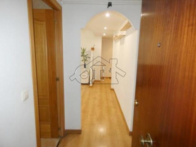 Piso Venta Madrid Capital, San Isidro