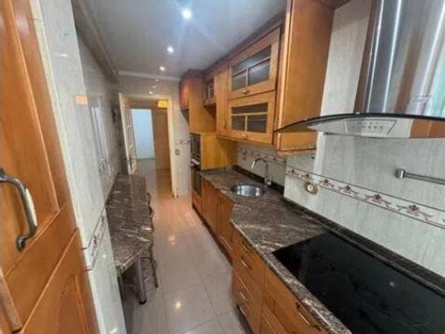 Piso Venta Madrid Capital, San Isidro