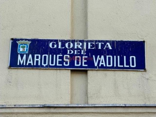 Piso Venta Madrid Capital, San Isidro