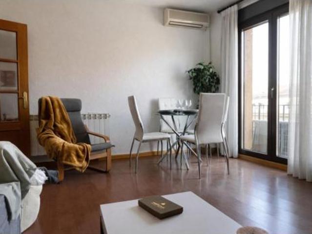 Piso Venta Madrid Capital, San Isidro