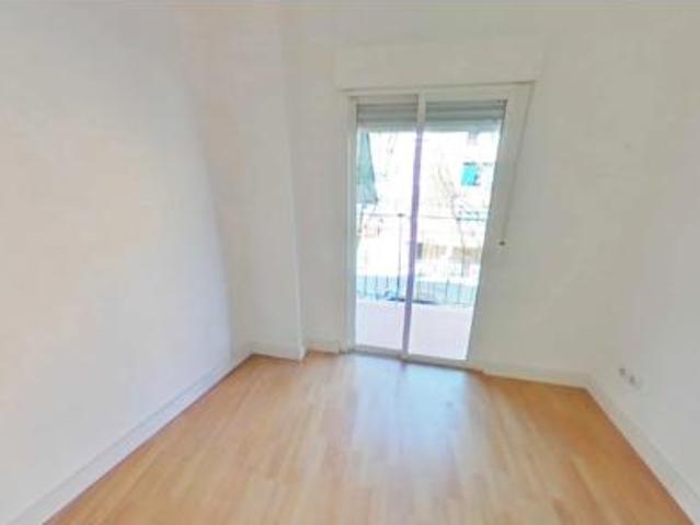 Piso Venta Madrid Capital, San Isidro