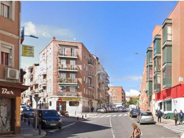 Piso Venta Madrid Capital, San Isidro