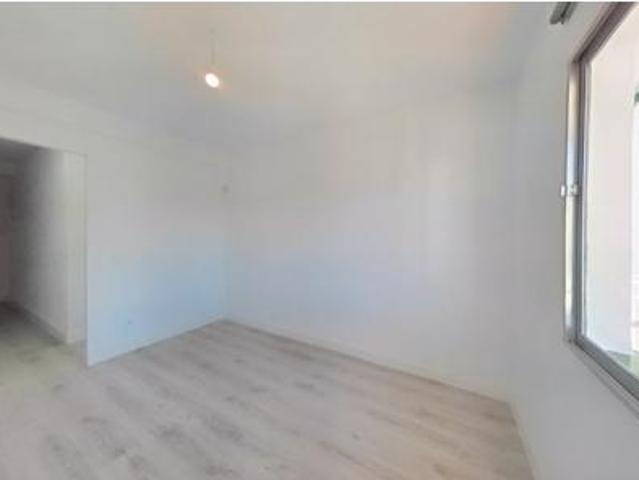 Piso Venta Madrid Capital, San Isidro