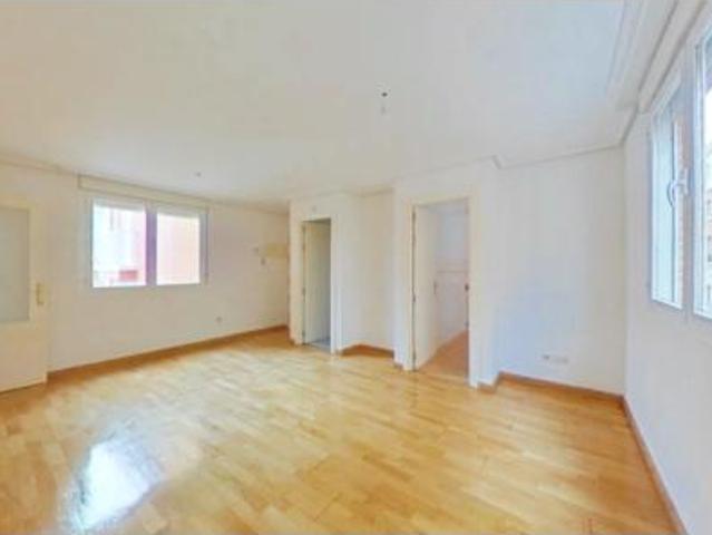 Piso Venta Madrid Capital, San Isidro