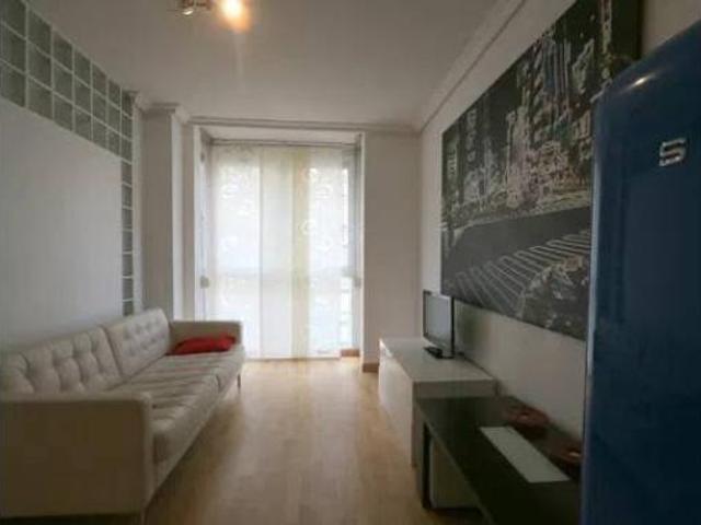 Piso Venta Madrid Capital, San Isidro