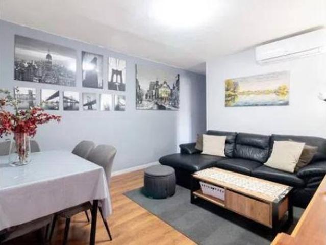 Piso Venta Madrid Capital, San Isidro