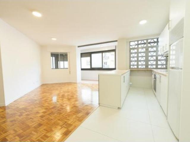 Piso Venta Madrid Capital, San Isidro