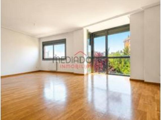 Piso Venta Madrid Capital, Sanchinarro